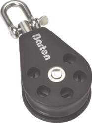Bloks BARTON N12130