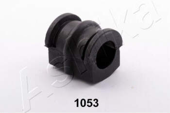 Bukse, stabilizators ASHIKA GOM-1053
