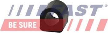Bukse, Stabilizators FAST FT18445