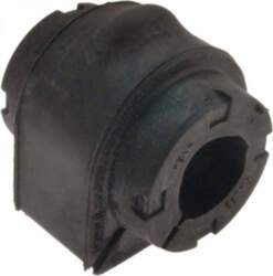 Bukse, stabilizators FEBEST FSB-CA2F