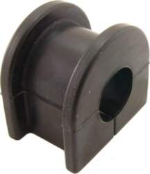 Bukse, stabilizators FEBEST TSB-J210F