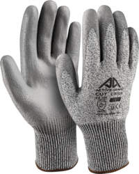 Cimdi ACTIVE GEAR C8169