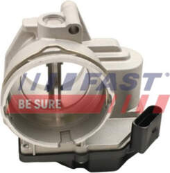 Drosele FAST FT50429