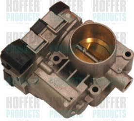 Drosele HOFFER 7519059