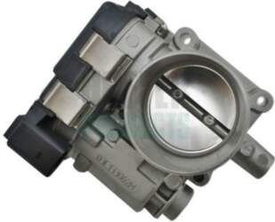 Drosele HOFFER 7519372