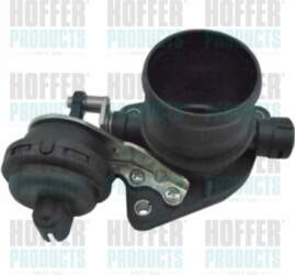 Drosele HOFFER 7519408