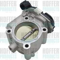 Drosele HOFFER 7519556