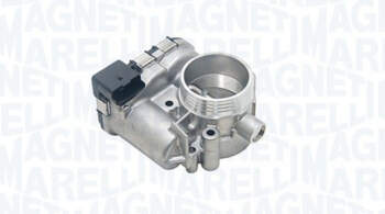 Drosele MAGNETI MARELLI 802100000015