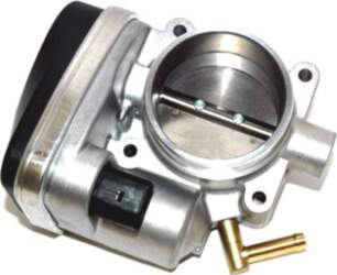Drosele SIDAT 88.171A2