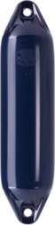 Fenderis POLYFORM AS F1 Blue heavy