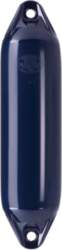 Fenderis POLYFORM AS F2 Blue heavy