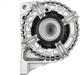 Ģenerators AS-PL A0049PR