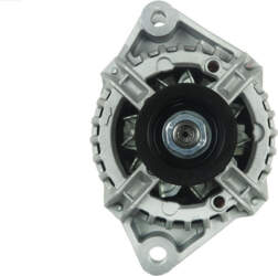 Ģenerators AS-PL A0223