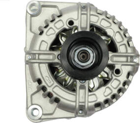 Ģenerators AS-PL A0238