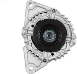 Ģenerators AS-PL A0255