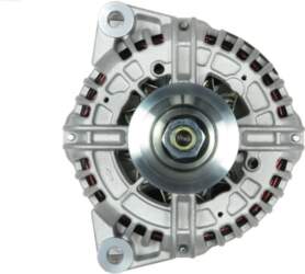 Ģenerators AS-PL A0305