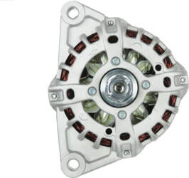 Ģenerators AS-PL A0353