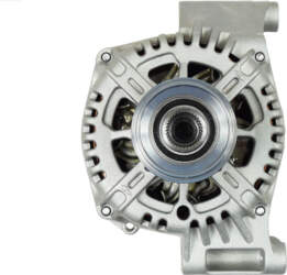 Ģenerators AS-PL A3133