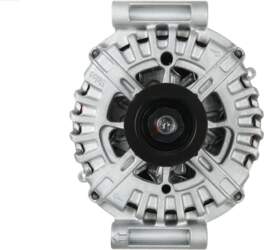 Ģenerators AS-PL A3167(VALEO)