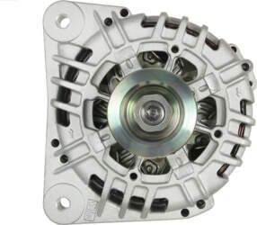 Ģenerators AS-PL A3170(VALEO)