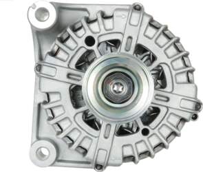 Ģenerators AS-PL A3264(VALEO)