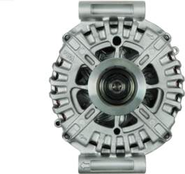 Ģenerators AS-PL A3363(VALEO)