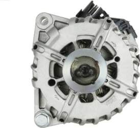 Ģenerators AS-PL A3439(VALEO)