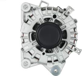 Ģenerators AS-PL A3524(VALEO)