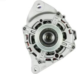 Ģenerators AS-PL A3568(VALEO)