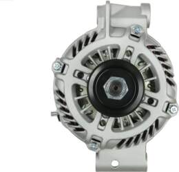 Ģenerators AS-PL A5050