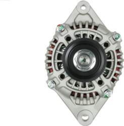 Ģenerators AS-PL A5157