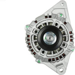 Ģenerators AS-PL A5178