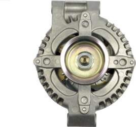Ģenerators AS-PL A6042(DENSO)