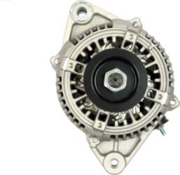 Ģenerators AS-PL A6101