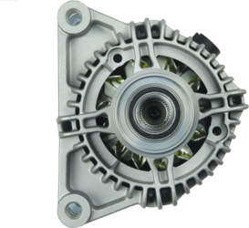 Ģenerators AS-PL A6124