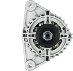 Ģenerators AS-PL A6268S