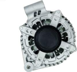 Ģenerators AS-PL A6406S