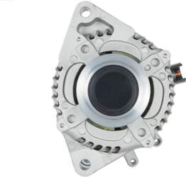 Ģenerators AS-PL A6667S