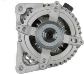 Ģenerators AS-PL A6792S