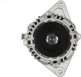 Ģenerators AS-PL A9001