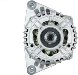 Ģenerators AS-PL A9278S