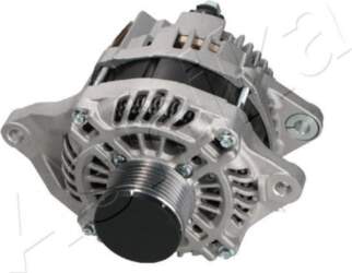 Ģenerators ASHIKA 002-C330