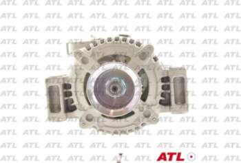 Ģenerators ATL Autotechnik L 53 360