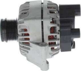 Ģenerators BOSCH 1 986 A00 559
