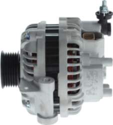 Ģenerators BOSCH 1 986 A01 866