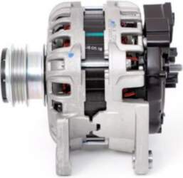 Ģenerators BOSCH F 000 BL0 4DB