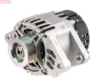 Ģenerators DENSO DAN1035