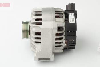 Ģenerators DENSO DAN1063