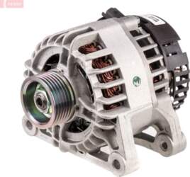Ģenerators DENSO DAN1336