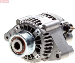 Ģenerators DENSO DAN1347